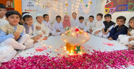IQRA-Kids-Ramadan-expo