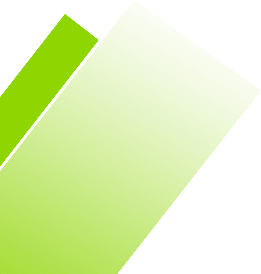 EDUBIN0247