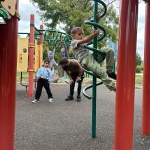 487490189_1132248802035432_4002299857184089646_n