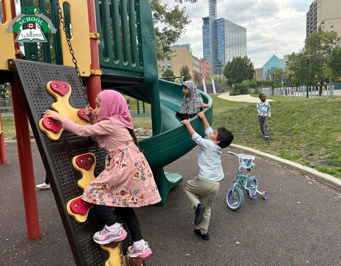 487507627_1132248868702092_2836440781989789623_n