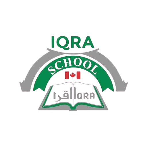 IQRA ISLAMIC SCHOOL