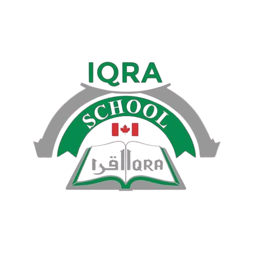IQRA ISLAMIC SCHOOL