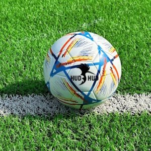 Hud Hud Sports Wear – Performance, Comfort & Team Spirit