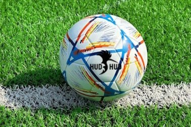 HUD HUD SPORTS FOOTBALL