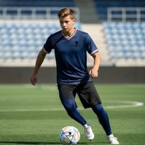 Hud Hud Sports Kids Team – Growing Future Champions