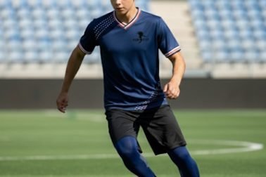 HUD HUD SPORTS TEAM KIDS-6