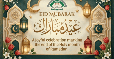 IQRA-School-Eid-Mubarak-2026