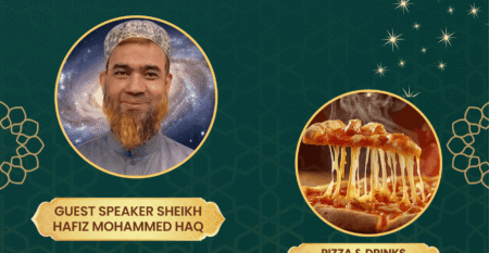 IQRA_Eid_Festival-2026