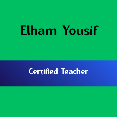 01elhm