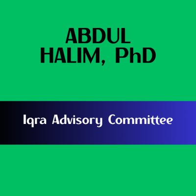 ABDUL-HALIM-PhD
