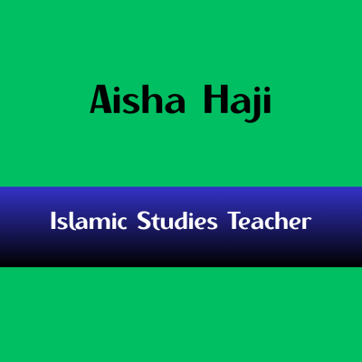 Aisha_haji