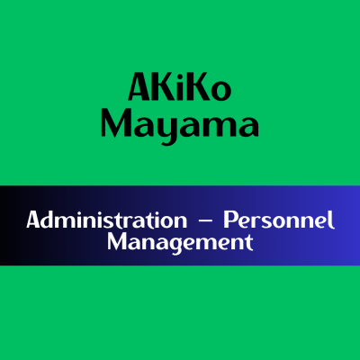 Ak_Administration-–-Personnel-Management