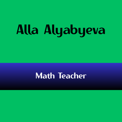 Alla_math