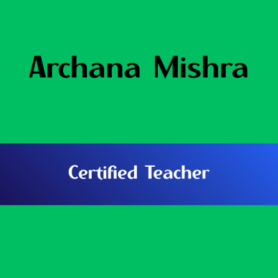 Archana