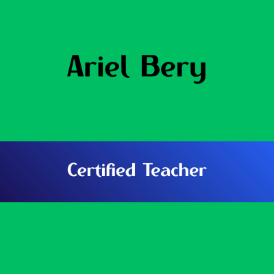 Ariel_bery