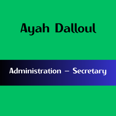 Ayah-Dalloul