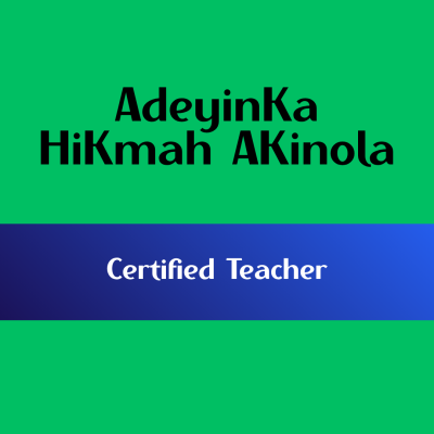 Certified_Teacher