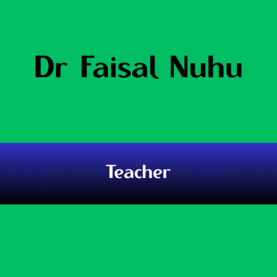 Dr-Faisal-Nuhu