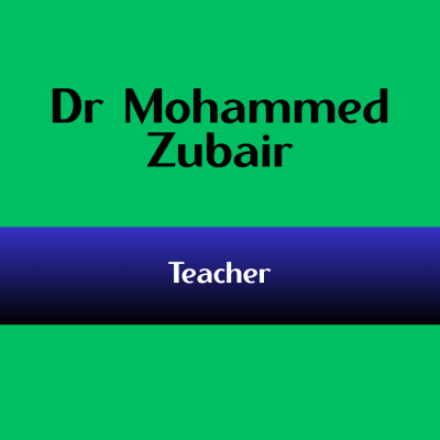 Dr-Mohammed-Zubair