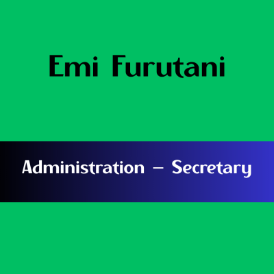 Emi-Furutani