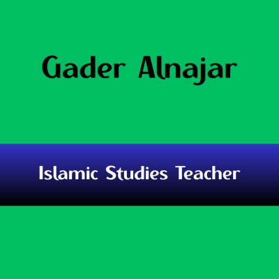 Gader