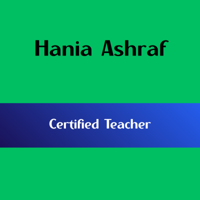 Hania_Ashraf