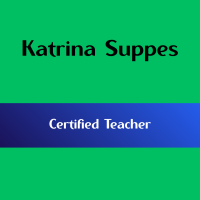 Katrina