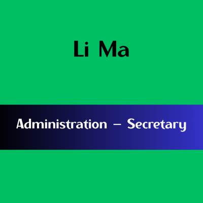 Lima-Administration-–-Secretary