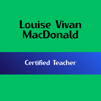 Louise-Vivan-MacDonald_Certified