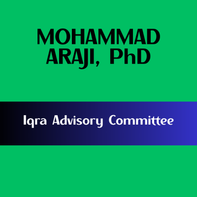 MOHAMMAD-ARAJI-PhD
