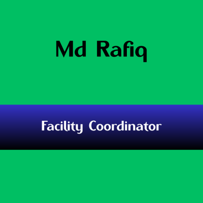 MdRafiqs