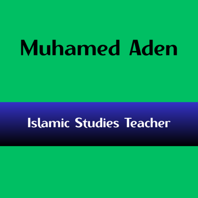 Muhamed