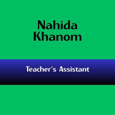 Nahida_khanom