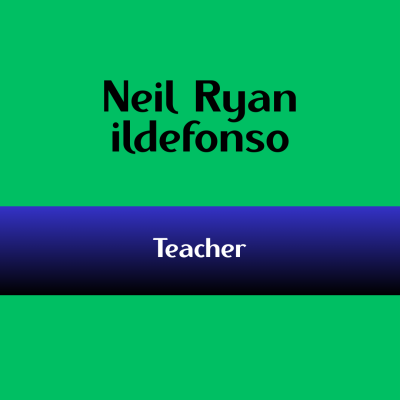 Neil-Ryan-ildefonso