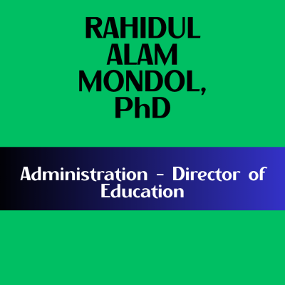 Rahi_mondol_Administration-Director-of-Education