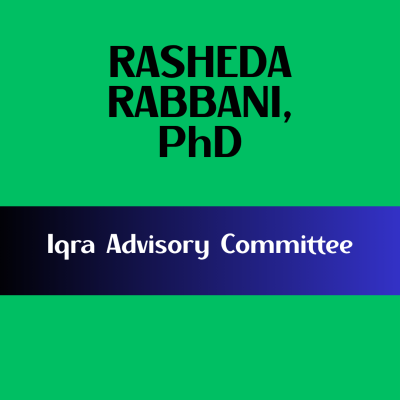 Rasheda-Iqra-Advisory-Committee