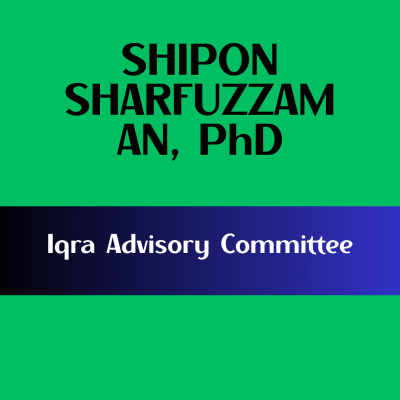 SHIPON-SHARFUZZAMAN-PhD