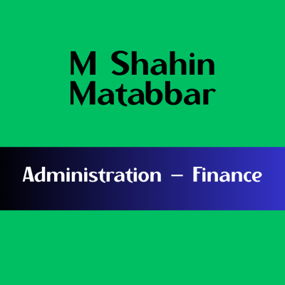 Sahin_mattbr-Administration-–-Finance