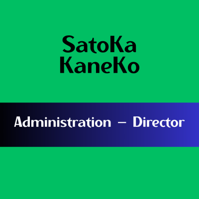 Satko-Administration-–-Director