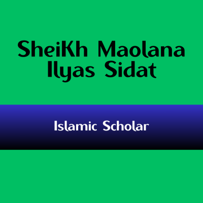 Sheikh-Maolana-Ilyas-Sidat