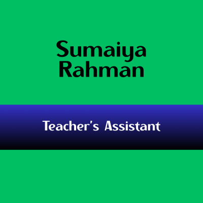 Sumaiya (1)