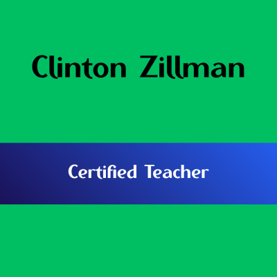 clinton
