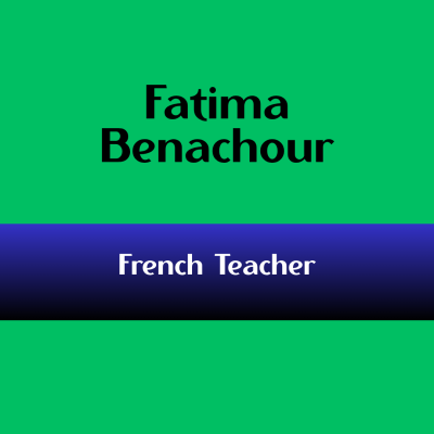 fatima-bn