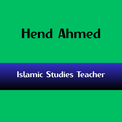 hend