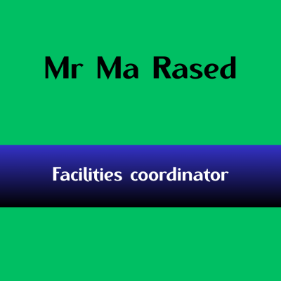 marashedFacilities-coordinator