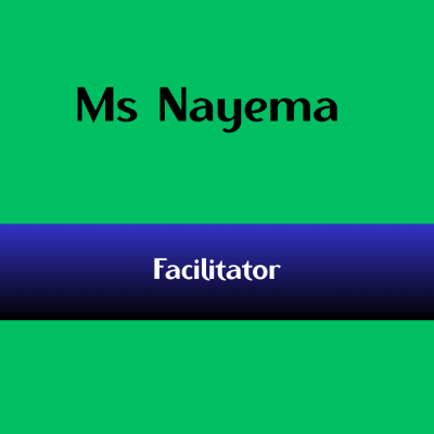 ms-nayema