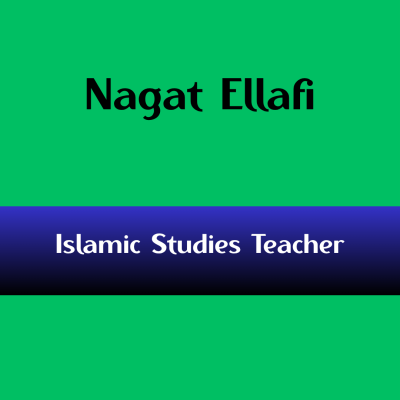 naga
