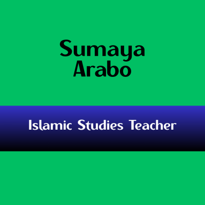 sumaiya